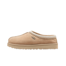 UGG Tasman Slipper Mustard Seed (5955-MSWH)