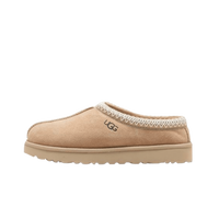 UGG Tasman Slipper Mustard Seed (5955-MSWH)
