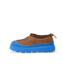 UGG Tasman Weather Hybrid Brown