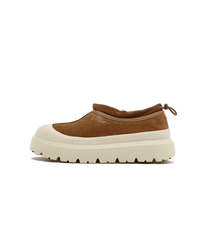 UGG Tasman Weather Hybrid Chestnut