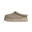 UGG Tazz II Slipper Cobble Grey (Women's)