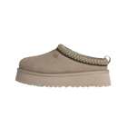 UGG Tazz II Slipper Cobble Grey (Women's)