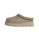 UGG Tazz II Slipper Cobble Grey (Women's)