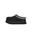UGG Tazz Slipper Black