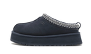 UGG Tazz Slipper Eve Blue (Women's) (1122553-EVB) | Snrkickz