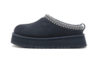 UGG Tazz Slipper Eve Blue (Women's)