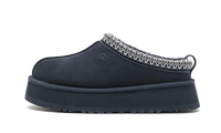 UGG Tazz Slipper Eve Blue (Women's) (1122553-EVB) | Snrkickz