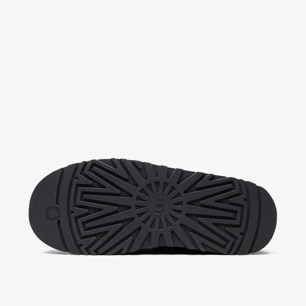 UGG Tazz Slipper Eve Blue (Women's)