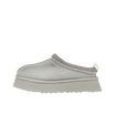 UGG Tazz Slipper Goose