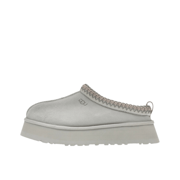 UGG Tazz Slipper Goose
