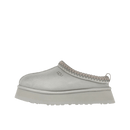 UGG Tazz Slipper "Goose"
1122553GOO

