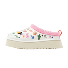 UGG Tazz Slipper Humberto Cruz Pop Sketch (Women's)
