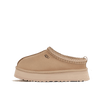 UGG Tazz Slipper Mustard Seed