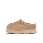 UGG Tazz Hausschuhe Senfsamen