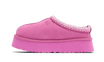 UGG Tazz Slipper Purple Ruby (Women's)