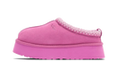 UGG Tazz Slipper Purple Ruby (Women's) (1122553-PRBY) | Snrkickz
