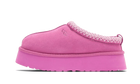 UGG Tazz Slipper Purple Ruby (Women's)