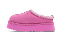 UGG Tazz Slipper Purple Ruby (Women's) (1122553-PRBY) | Snrkickz