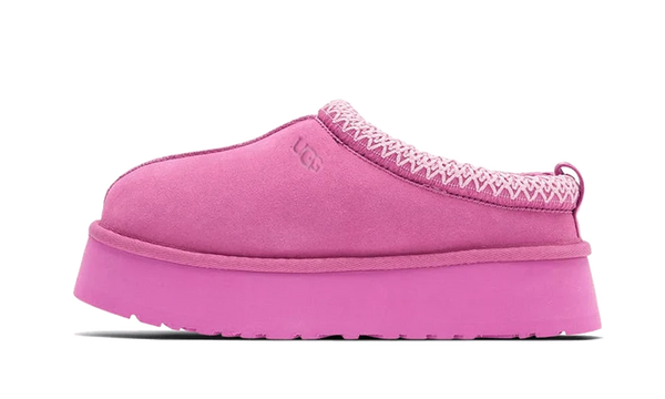 UGG Tazz Slipper Purple Ruby (Women's)