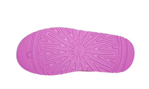 UGG Tazz Slipper Purple Ruby (Women's)