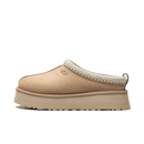 UGG Tazz Slipper Sand