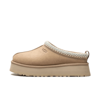 UGG Tazz Slipper Sand