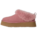 UGG Tazzelle Slipper Pink Dawn (Women's) (1171393-PDW) | Snrkickz
