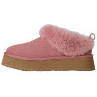 UGG Tazzelle Slipper Pink Dawn (Women's) (1171393-PDW) | Snrkickz