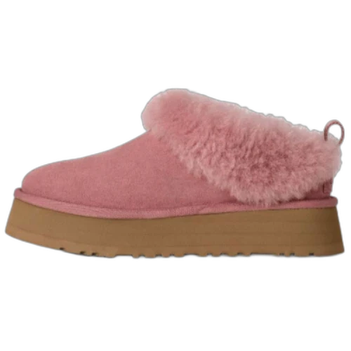 UGG Tazzelle Slipper Pink Dawn (Women's) (1171393-PDW) | Snrkickz