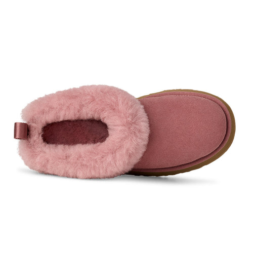 UGG Tazzelle Slipper Pink Dawn (Women's)