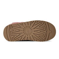 UGG Tazzelle Slipper Pink Dawn (Women's) (1171393-PDW) | Snrkickz 3