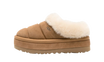 UGG Tazzlita Slipper Chestnut (Women's)