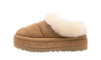 UGG Tazzlita Slipper Chestnut (Women's) (1146390-CHE) | Snrkickz