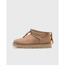 UGG Ultra Mini Crafted Regenerate Classic Boot Sand (1152953-SAND) | Snrkickz