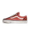 Vans LX Old Skool 36 Pearlized Pack Vintage Cocoa Brown
