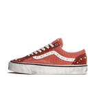Vans LX Old Skool 36 Pearlized Pack Vintage Cocoa Brown