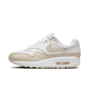 Nike Air Max 1 WMNS Sanddrift