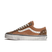 Vans LX Old Skool 36 Pearlized Pack Vintage Cocoa Brown