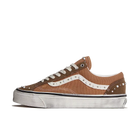 Vans LX Old Skool 36 Pearlized Pack Vintage Cocoa Brown