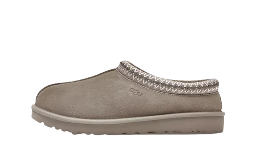 UGG Tasman Slipper Goat (Women's) (5955-GOA) | Snrkickz

