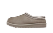 UGG Tasman Slipper Goat (Women's)
