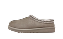 UGG Tasman Slipper Goat (Women's) (5955-GOA) | Snrkickz

