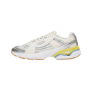 Under Armour UA Sola Stone White Yellow 6005284-280 Snrkickz Shade 
