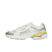Under Armour UA Sola Stone White Yellow Shade