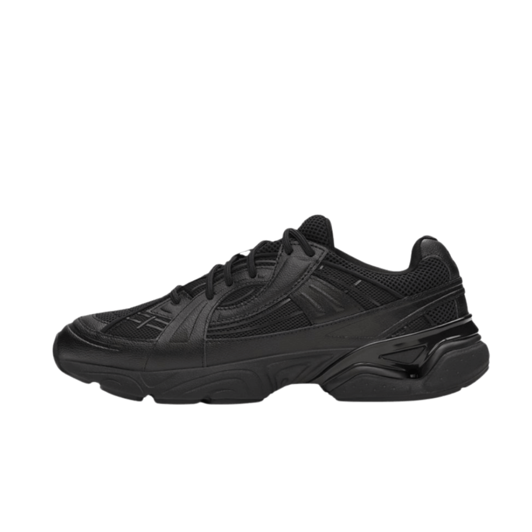 Bekijk Alle Under Armour UA Sola Sneakers Snrkickz bekijk-alle-under-armour-ua-sola-sneakers-snrkickz