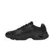 Under Armour UA Sola Ultimate Black