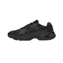 Under Armour UA Sola Ultimate Black 6005284-003 Snrkickz