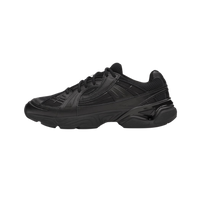 Under Armour UA Sola Ultimate Black 6005284-003 Snrkickz