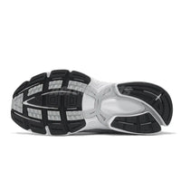 Under Armour UA Sola White Metallic Silver Snrkickz 3