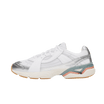 Under Armour UA Sola White Stone Serpentine